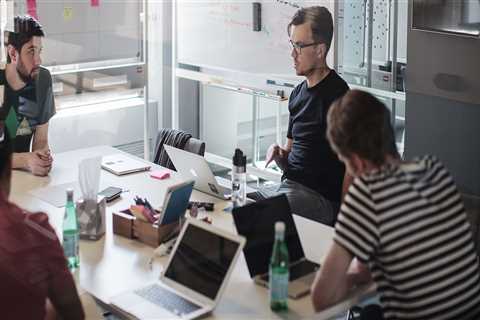A Secret Weapon For Salt Lake Durable POA Lawyer