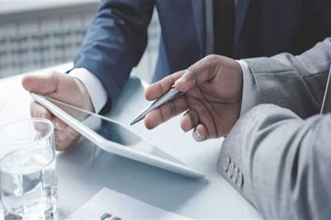 A Simple Key For Trusts Lawyers In Salt Lake City Unveiled
