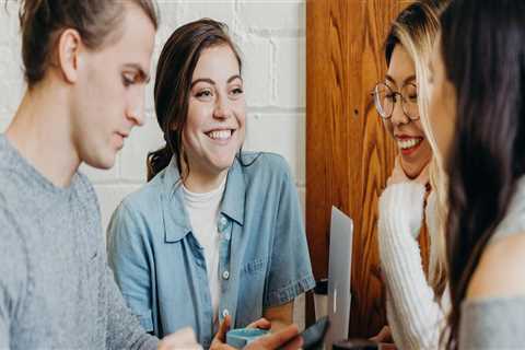 How Much You Need To Expect You'll Pay For A Good Estate Planners