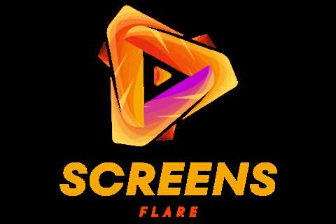 User: Margaret Cani  - screensflare.com | Streaming News, Reviews & Trends