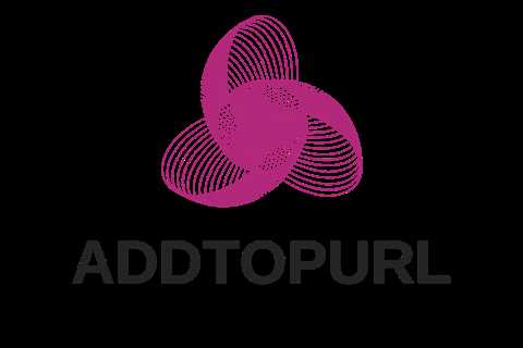 User: Lavon Neil  -  addtopurl.com | Streamlined URL Bookmarking & Sharing.