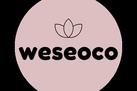 User: Monserrate Wang  - WeSEOco u2013 Expert SEO Solutions for Business Growth