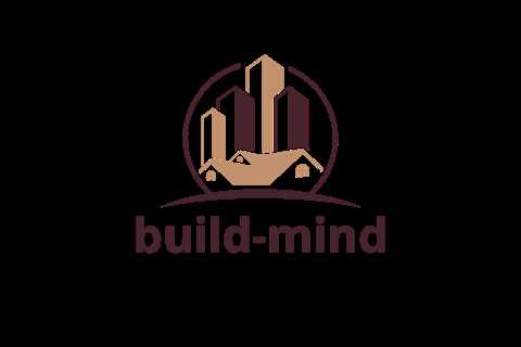 User: Monserrate Wang  - Build Mind u2013 Tools for Mental Clarity and Growth