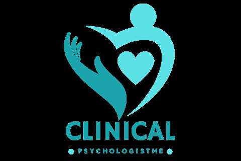 User: Fatima Holland  - Clinical Psychologist ME u2013 Mental Health Support and Therapy