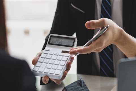 Understanding the Costs Involved in Property Dispute Cases