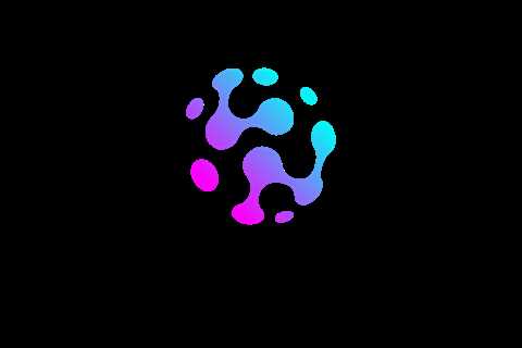 User: Lavon Neil  -  addthismarks.com | Bookmark, Organize & Share Links Easily.