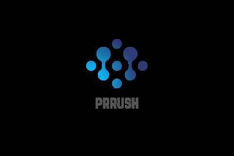 User: Lavon Neil  -  PRrush.com | Fast, Reliable Press Release Distribution.
