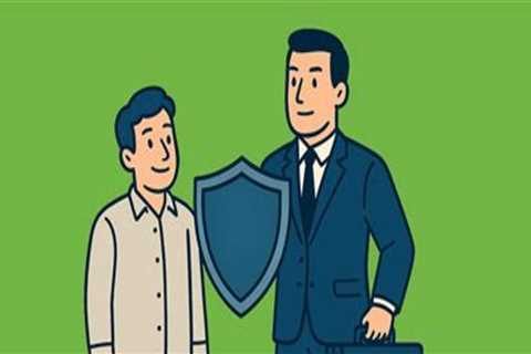 Understanding the Role of Insurance in Liability Defense