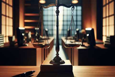 Navigating Ethical Dilemmas in Liability Defense: A Guide for Attorneys