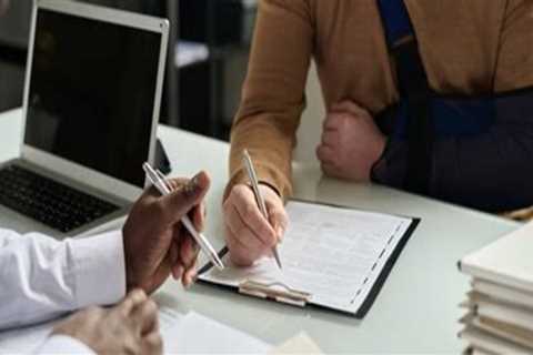 Understanding the Role of Assumption of Risk in Liability Defense Cases