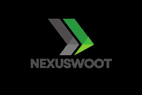 User: Lavon Neil  -  Nexuswoot.com | Empowering Digital Business Growth.