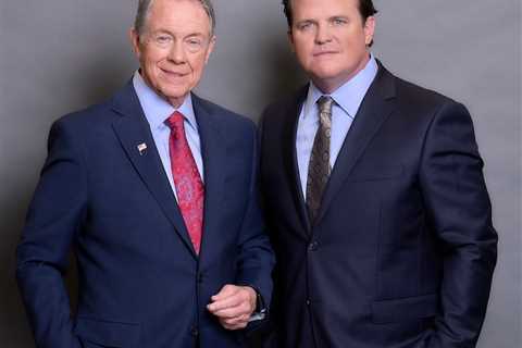 DUI Defense Lawyer Las Vegas, NV - Freedom First Criminal Defense and DUI Lawyers - (702) 781-8939