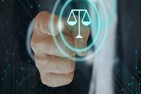 Navigate Divorce Law with Confidence in Fort Mill