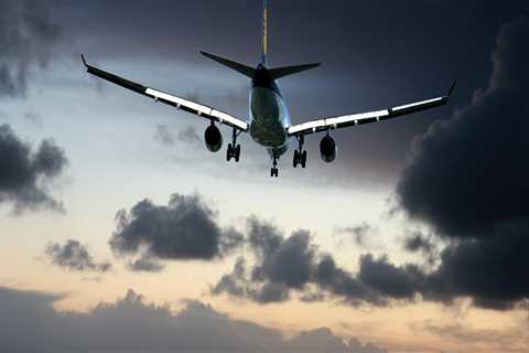 Streamlining Aviation Solutions and Online Dispute Arbitration