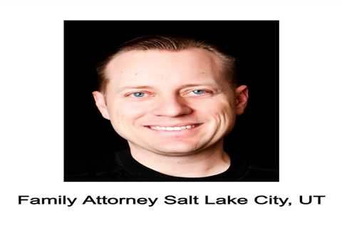 Jeremy Eveland | Family Attorney Salt Lake City, UT | Podcastindex.org