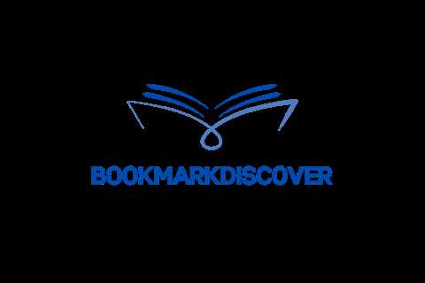 User: bernadette sides  -  bookmarkdiscover.com | Social Bookmarking for Visibility.