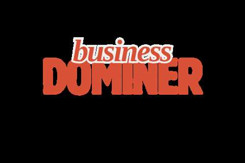 User: derek garmon  -  Business Growth Strategies | dominerbusiness.com