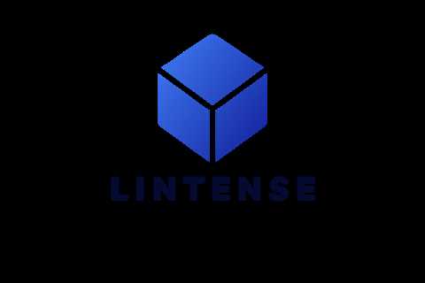 User: terra lombard  - Web Design & Digital Solutions by lintense.com