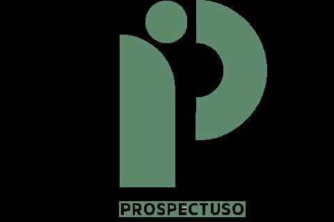 User: terra lombard  -  Business Insights and Market Research | prospectuso.com