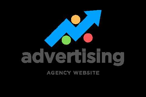 User: derek garmon  - Top Advertising Solutions | advertisingagencywebsite.com