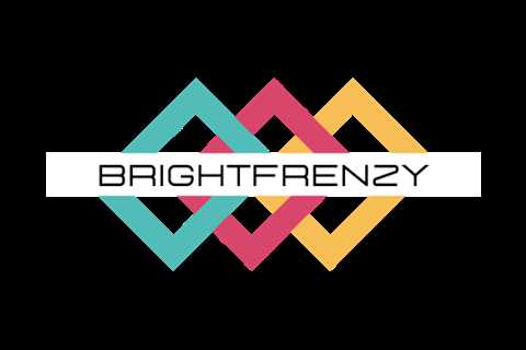 User: bernadette sides  -  Brightfrenzy.com | Creative Marketing for Digital Growth.