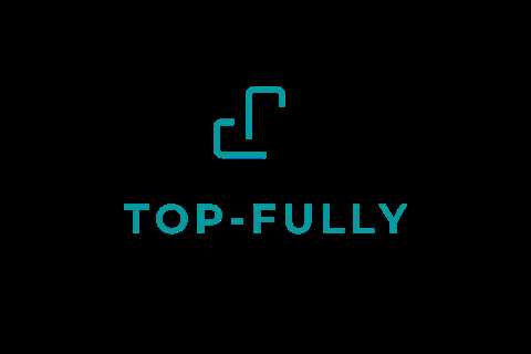 User: bernadine mccray  - Top-Fully | Discover Top Product Rankings & Reviews.