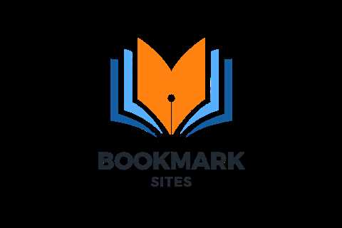 User: terra lombard  -  bookmarksites.com | Smart Bookmarking for Smarter Browsing.