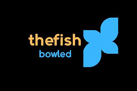 User: terra lombard  - thefishbowled.com | Smart Business News & Insight