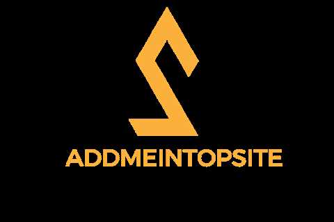 User: derek garmon  -  AddMeIntoTopSite u2013 Boost Online Visibility Fast