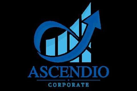 User: derek garmon  - Ascendio Corporate u2013 Strategic Business Consulting