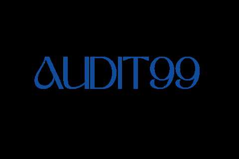 User: bernadine mccray  - audit99.com u2013 URL Submission Platform for SEO Visibility
