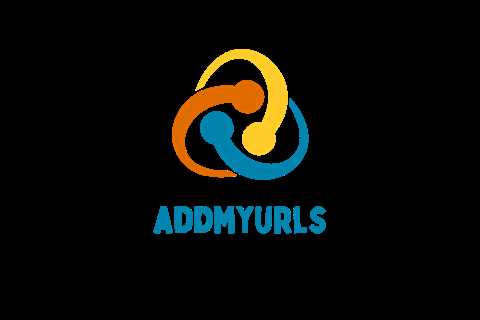 User: bernadette sides  - addmyurls.com | Centralize and Share All Your Links.