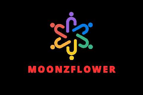 User: derek garmon  -  Fresh Floral Creations by Moonzflower.com