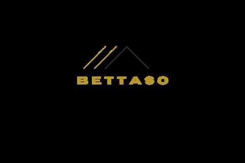 User: bernadette sides  - Bettaso u2013 Smart Business Software Solutions