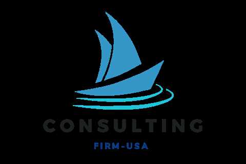User: derek garmon  - Top Business Consulting Services in the USA