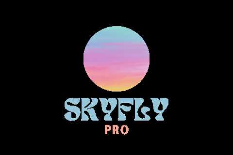 User: terra lombard  - skyflypro.com | Elevating Travel with Smarter Solutions