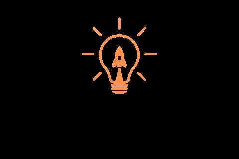User: terra lombard  -  bravelight.net u2013 Innovative Lighting and Energy Solutions.