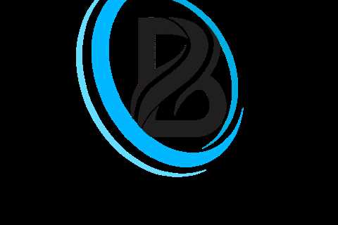 User: bernadine mccray  - BeAdvices u2013 Expert Advice for Personal and Business Growth