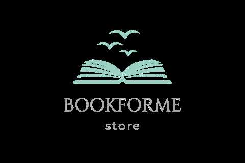 User: derek garmon  - BookForMe Store u2013 Discover Books That Inspire Growth