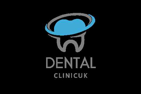 User: terra lombard  - Comprehensive Dental Care at dentalclinicuk.com