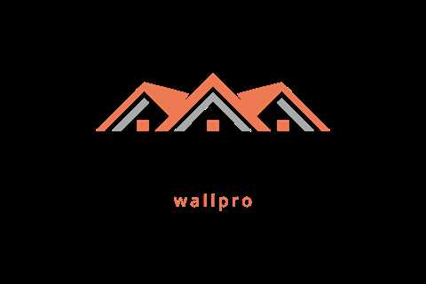 User: bernadette sides  - BuildWallPro u2013 Professional Construction Solutions