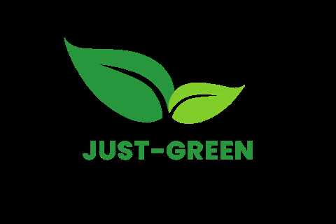 User: derek garmon  -  just-green.net u2013 Sustainable Energy & Eco Solutions.