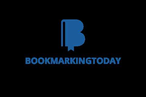 User: terra lombard  - bookmarkingtoday.com | Modern Social Bookmarking Hub.