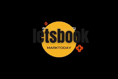 User: bernadette sides  - LetsBookmarkToday u2013 Share, Save, and Discover Content