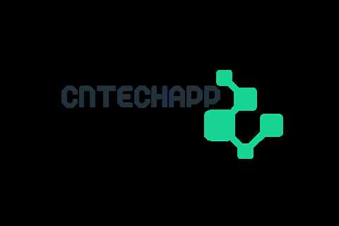 User: bernadette sides  - cntechapp.com | Reliable Web Hosting and Server Solutions.
