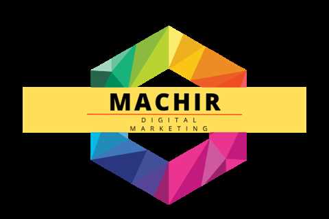 User: bernadette sides  -  Digital Marketing Strategy Experts | machir-digitalmarketing.com