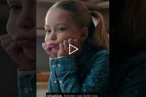 Adoption Attorney near Beaver Utah