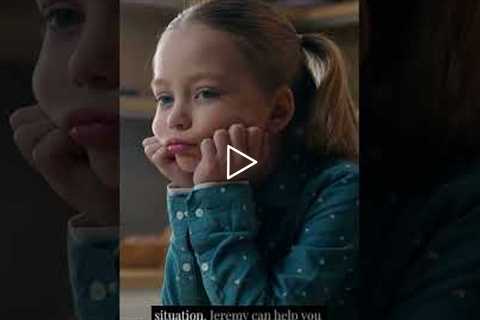 Adoption Lawyer Nibley Utah