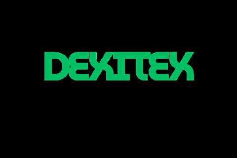 User: dorothea arthur  - Smart Textile Solutions by dexitex.com