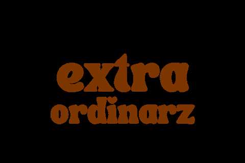 User: horacio binney  -  Unlock Extraordinary Growth | extraordinarz.com
